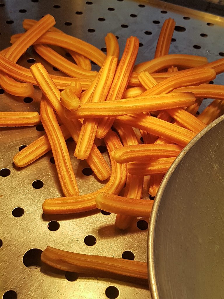 churros (2)